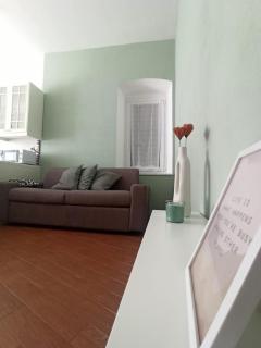 speZialhouse - La Spezia - 0