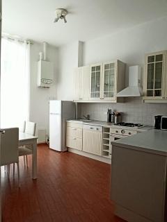 speZialhouse - La Spezia - 6