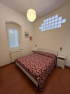 speZialhouse - La Spezia - 1