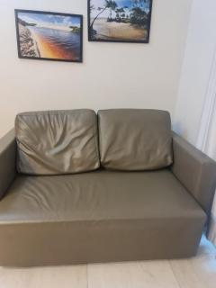 Apartamento 2/4 em Resort - 4