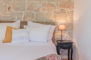 Traditional holiday house by the sea - Preko - 6