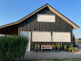 Het Riethuis - 5