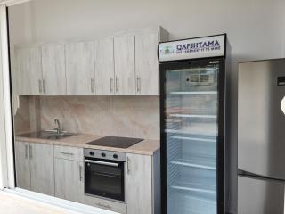Hostel K13 - Saranda - 4