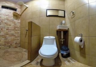 Departamento 7 Tortuguero - 6