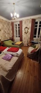 Chez Virginie - Lourdes - 7