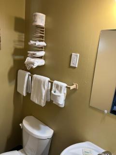 Motel 66 - 2