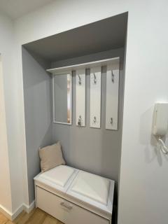 Apartament blisko plaży - Giżycko - 8