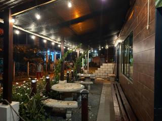 Departamento 7 Tortuguero - 3