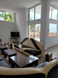 Hostel K13 - Saranda - 5