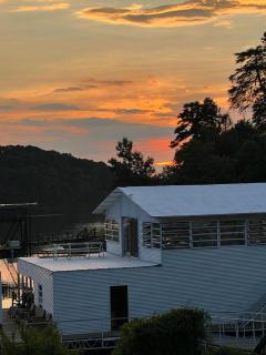 Lakeside Haven - Gainesville - 1
