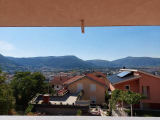 MD Apartments - Mostar - 2