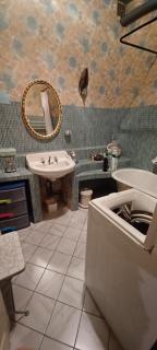 Chez Virginie - chambre du Bourg - Lourdes - 5
