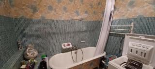 Chez Virginie - chambre du Bourg - Lourdes - 7