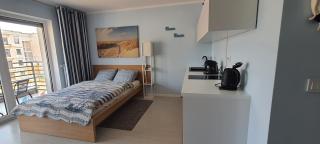 Apartament Pogorzelica - Pogorzelica - 0