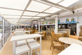 Jutlandia Family Resort - Santa Ponsa - 3