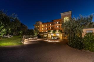 Natur Resort Panorama - Malcesine - 3