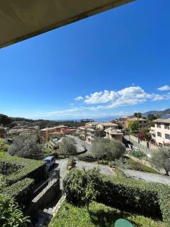 La Riva - Camogli - 3