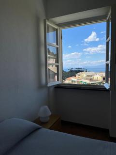 La Riva - Camogli - 1