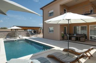 Villa Maslina - Vodnjan - 3