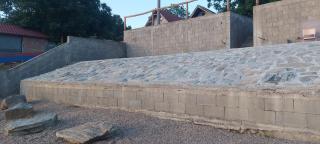 Vila Ljubomir - Srebrno Jezero - 8