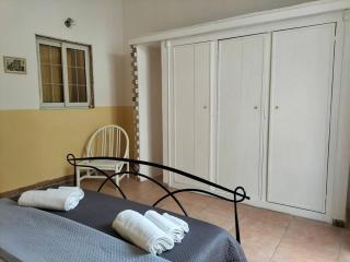 Casa Marta - Cagliari - 5