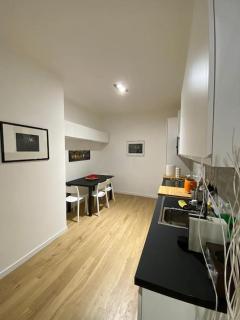 Alfredo Luxury house - 5