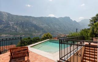 Massimo - Kotor - 9