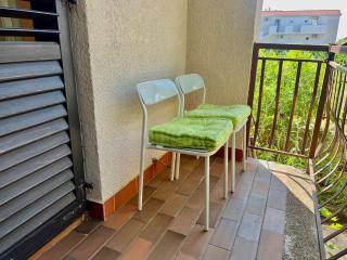 Apartmani Rosa - Turanj - 4