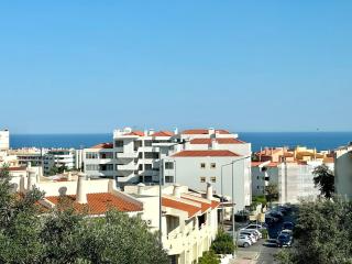 Holiday Apartment Albufeira - Albufeira - 0