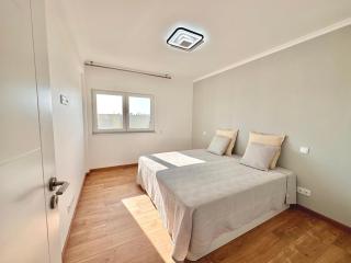 Holiday Apartment Albufeira - Albufeira - 3