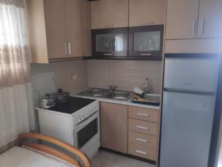 Zani Apartment - 8