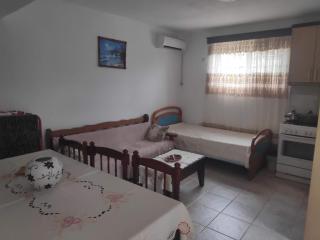 Zani Apartment - Saranda - 9