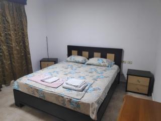 Zani Apartment - Saranda - 3