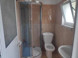 Zani Apartment - Saranda - 7