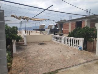Zani Apartment - Saranda - 6
