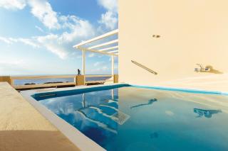 Silene Villas - Amoopi - 7
