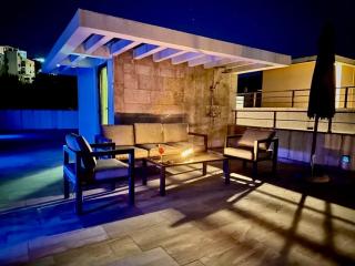 Vila Libertas - 6