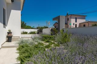 Villa Casa L - Pula - 5