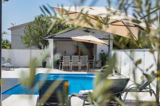 Villa Casa L - 6