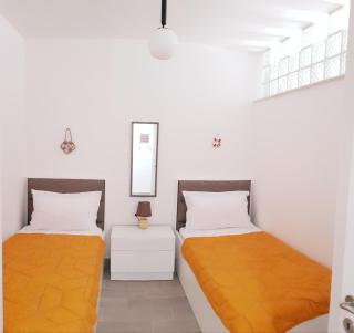 Bindi Apartment - Himare - 1