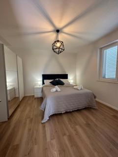 Apartment Tina - 6