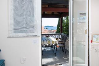 Apartment Filmar - Brodarica - 9