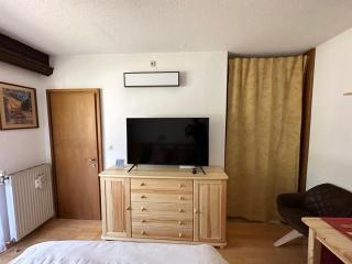Studio Apartment BKK - 6