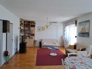 Apartment Nada Hope - Kaštela - 6
