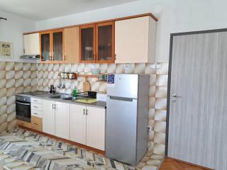 Apartment Nada Hope - Kaštela - 4