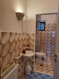 Apartment Nada Hope - Kaštela - 1