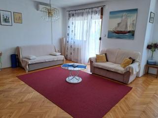 Apartment Nada Hope - Kaštela - 5