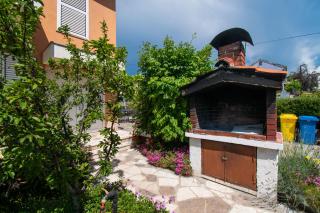 Apartments Cace - Brodarica - 8