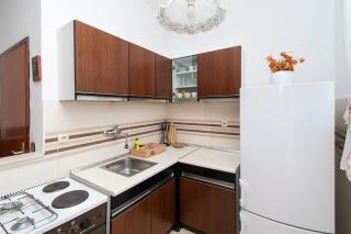 Apartments Cace - Brodarica - 5