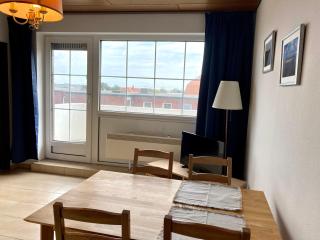 Passat 20 - Wangerooge - 8